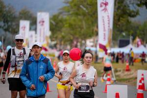 BIB: 
                            <button type="button" onclick="openModal(27887323)" class="btn btn-primary btn-sm float-right btn-popup" data-toggle="modal" data-target=".modal-high-quality">
                        <i class="fas fa-shopping-cart"></i> Add to Cart
                    </button>
                                            <button type="button" onclick="isThisMe(27887323, true)" class="btn btn-success btn-sm float-right btn-popup btn-isme hidden" data-toggle="tooltip" data-placement="bottom" title="นี่คือรูปของคุณใช่ไหม คลิกที่นี่เพื่อเอาเข้าอัลบั้ม">
                        <i class="fas fa-plus"></i> Add to album
                    </button>
                    <button type="button" onclick="isThisMe(27887323, false)" class="btn btn-warning btn-sm float-right btn-popup btn-isnotme hidden">
                        <i class="fas fa-ban"></i> Remove from album
                    </button>